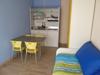 sea resort2.jpg